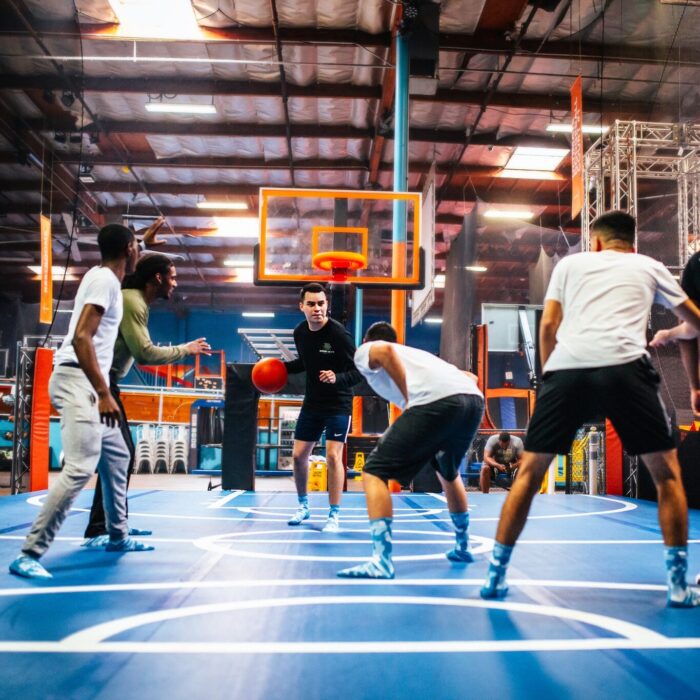 343075025_1419866552100878_5951030437916023844_n-aspect-ratio-1000-1000-700x700