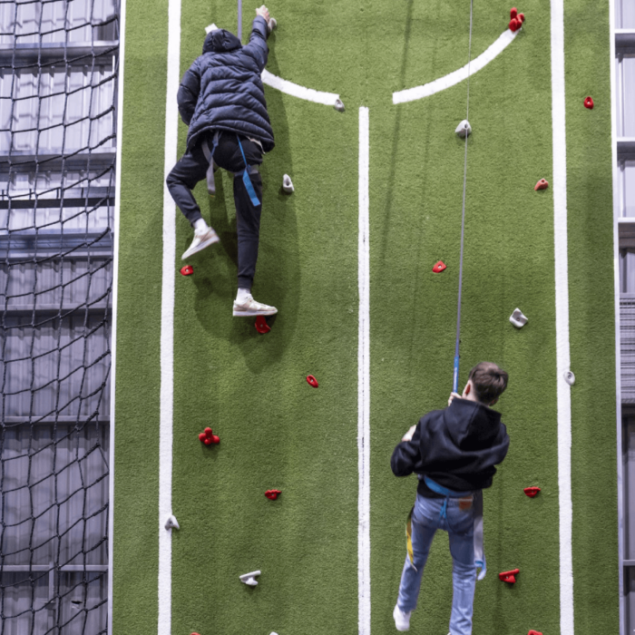 CleanShot-2024-08-17-at-13.44.20-4-1-6-5-700x700