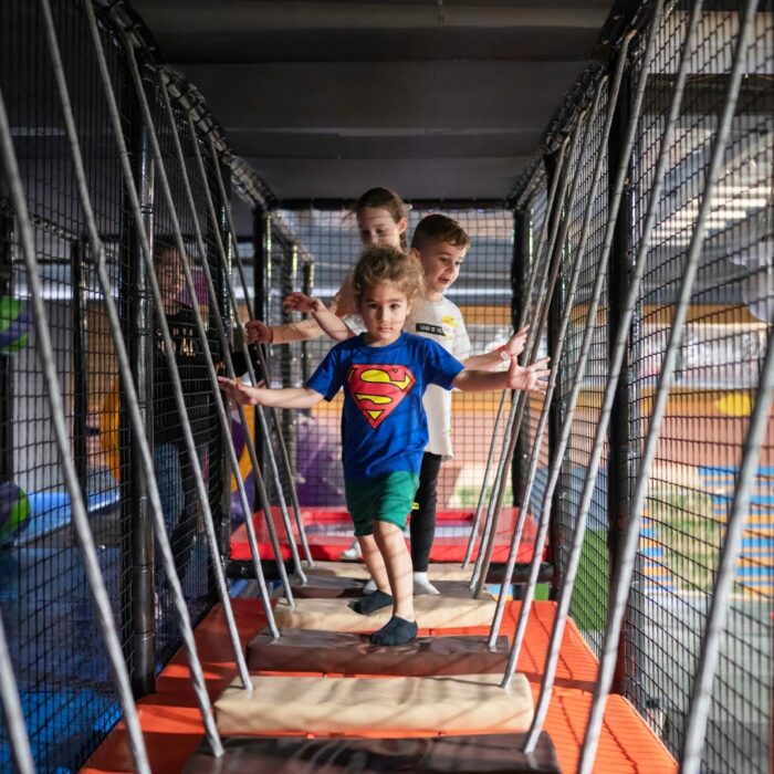 New-Project-82-700x700