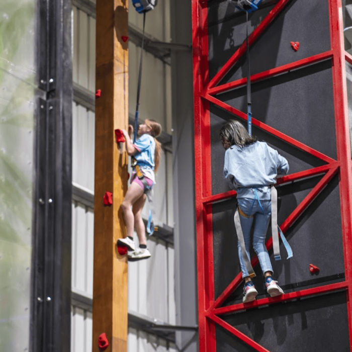 Social-Fair-Climbing-Arena-1-1-700x700