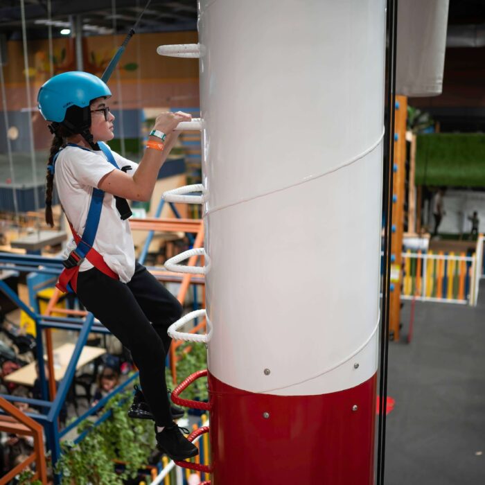 Social-Fair-Cobug-Clip-n-Climb-03-700x700