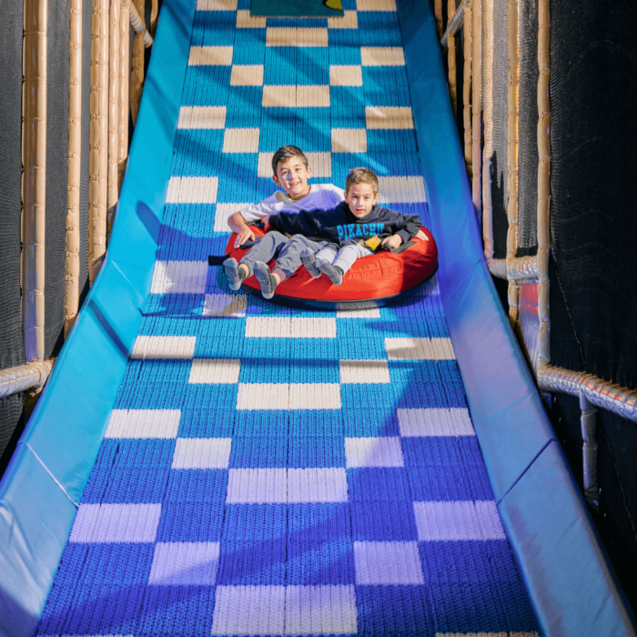 Social-Fair-Giant-Playgrounds-2-700x700