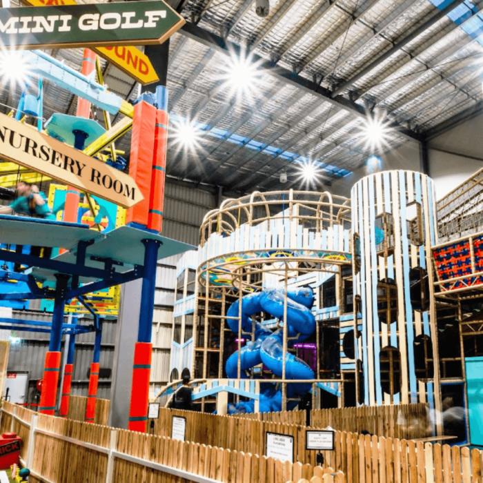 Social-Fair-Giant-Playgrounds-3-aspect-ratio-1000-1000-700x700