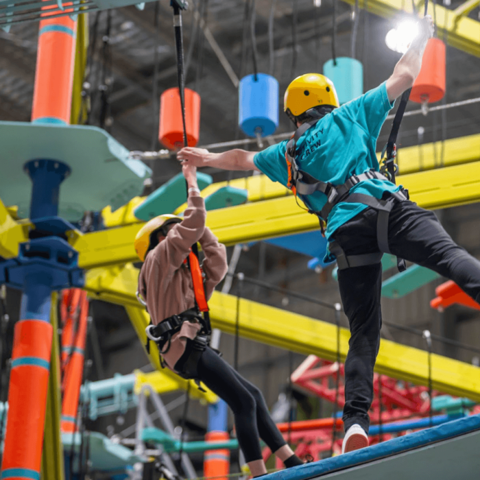 Social-Fair-High-Ropes-Course-7-700x700