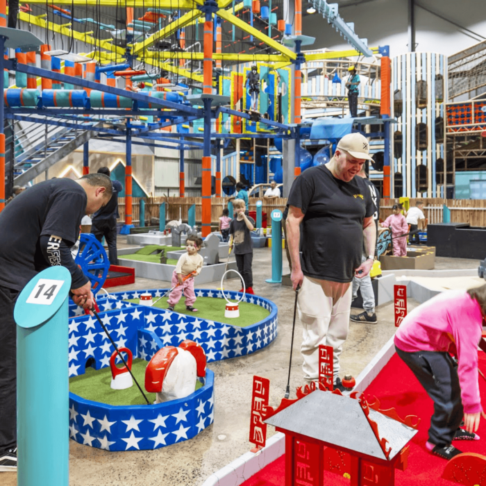 Social-Fair-Mini-Golf-copy-1-aspect-ratio-1000-1000-700x700